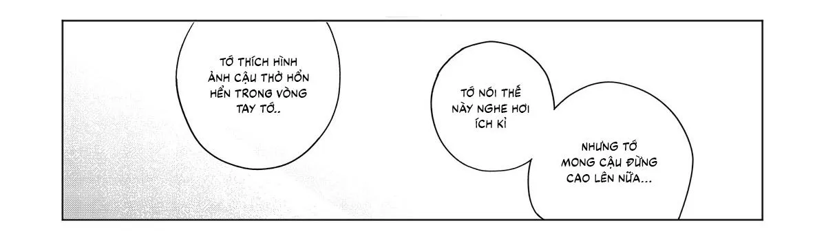 Tiêu Đề Không Được Đặt Chapter 14 Trang 39