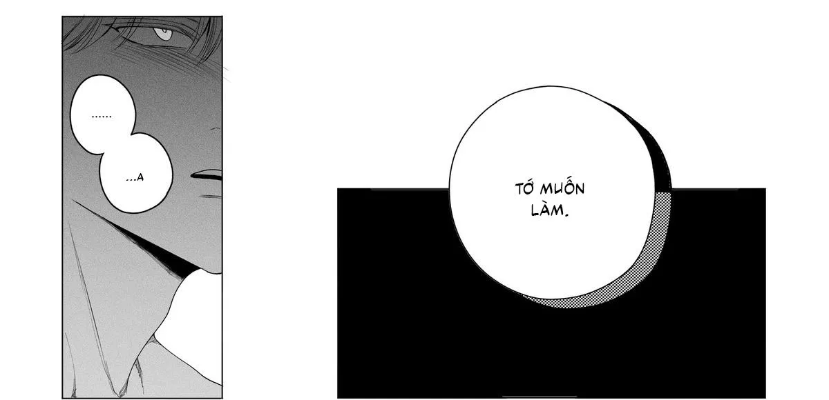 Tiêu Đề Không Được Đặt Chapter 14 Trang 55