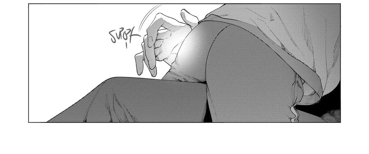 Tiêu Đề Không Được Đặt Chapter 14 Trang 60