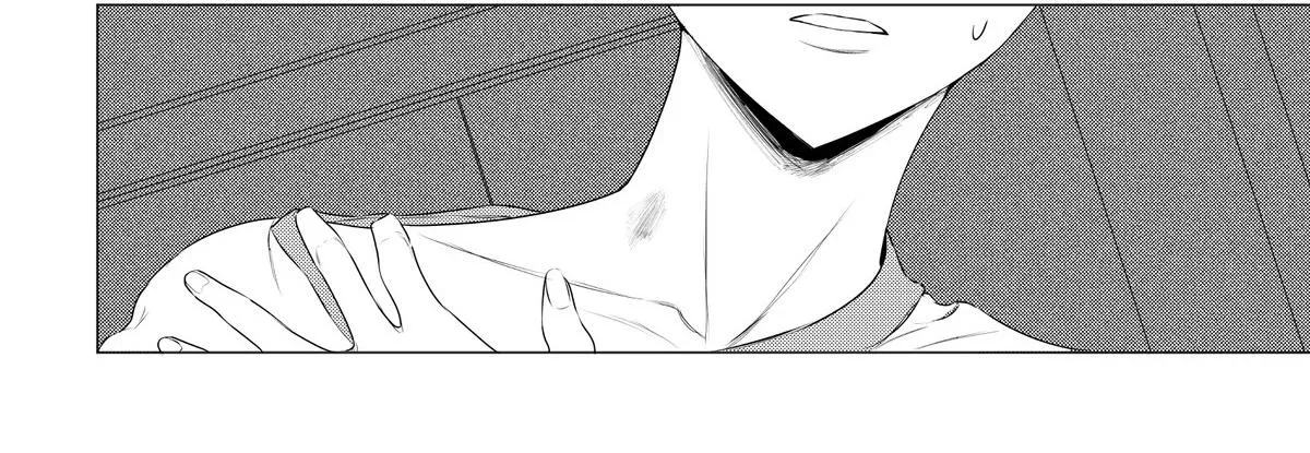 Tiêu Đề Không Được Đặt Chapter 14 Trang 65