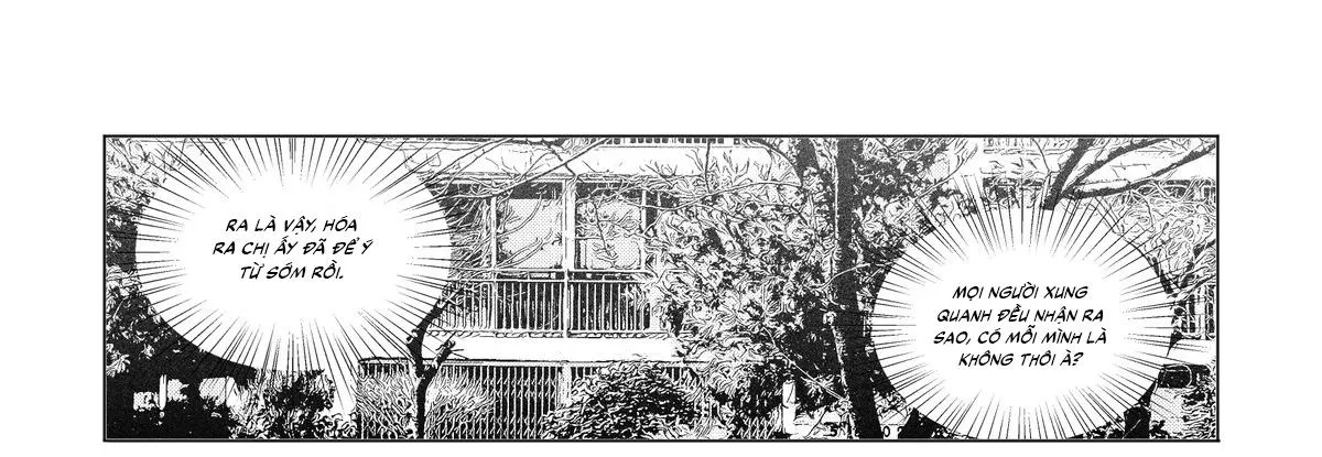 Tiêu Đề Không Được Đặt Chapter 15 Trang 8