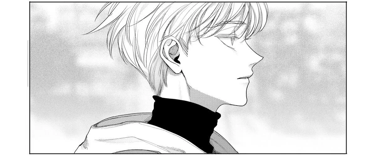 Tiêu Đề Không Được Đặt Chapter 15 Trang 9