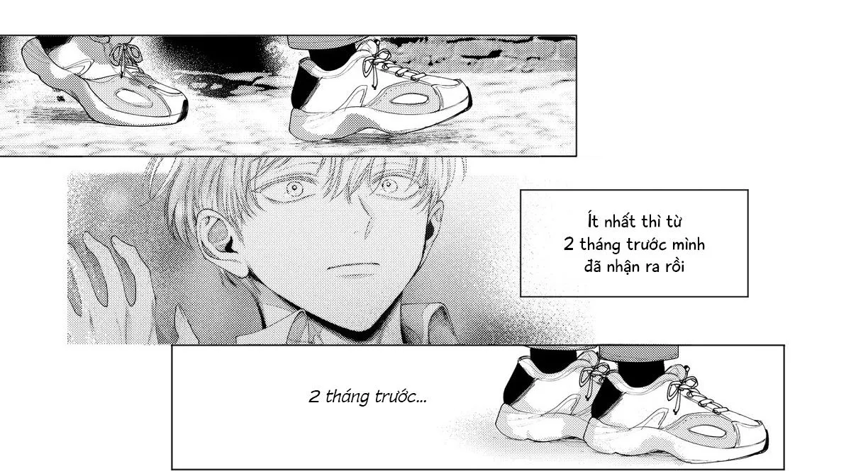 Tiêu Đề Không Được Đặt Chapter 15 Trang 10