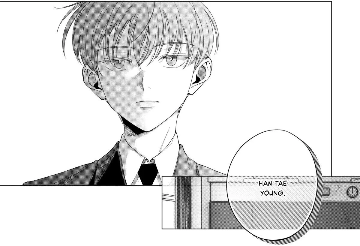 Tiêu Đề Không Được Đặt Chapter 15 Trang 32