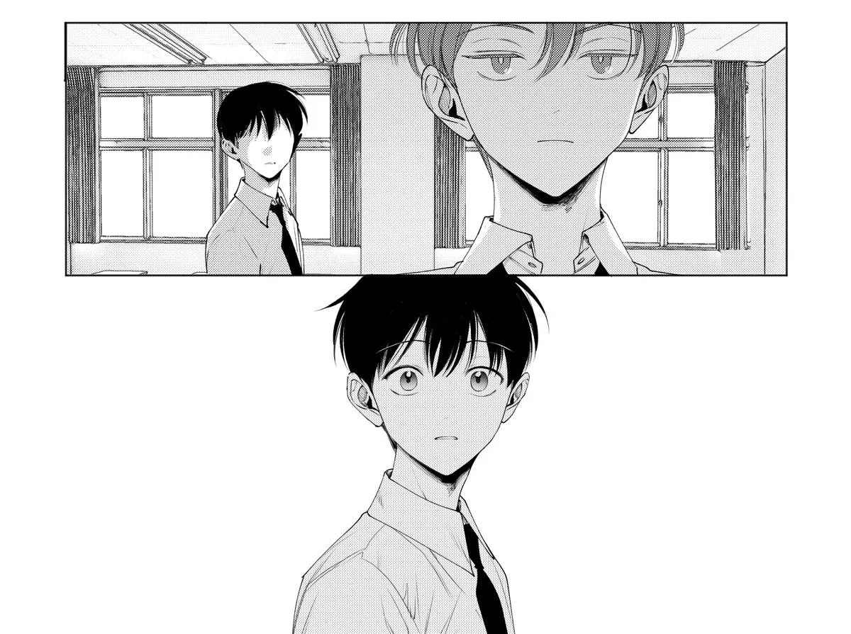 Tiêu Đề Không Được Đặt Chapter 15 Trang 46