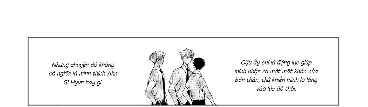 Tiêu Đề Không Được Đặt Chapter 15 Trang 47