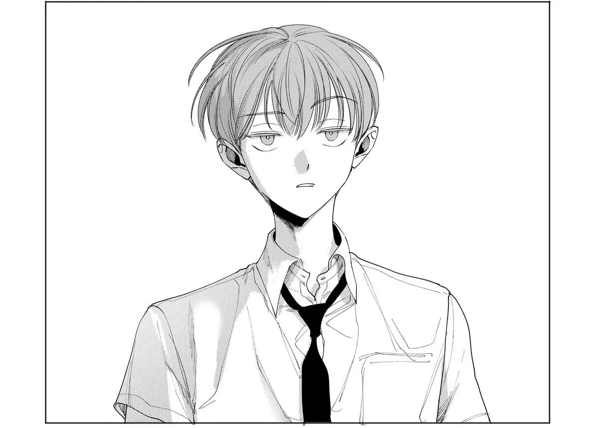 Tiêu Đề Không Được Đặt Chapter 15 Trang 49