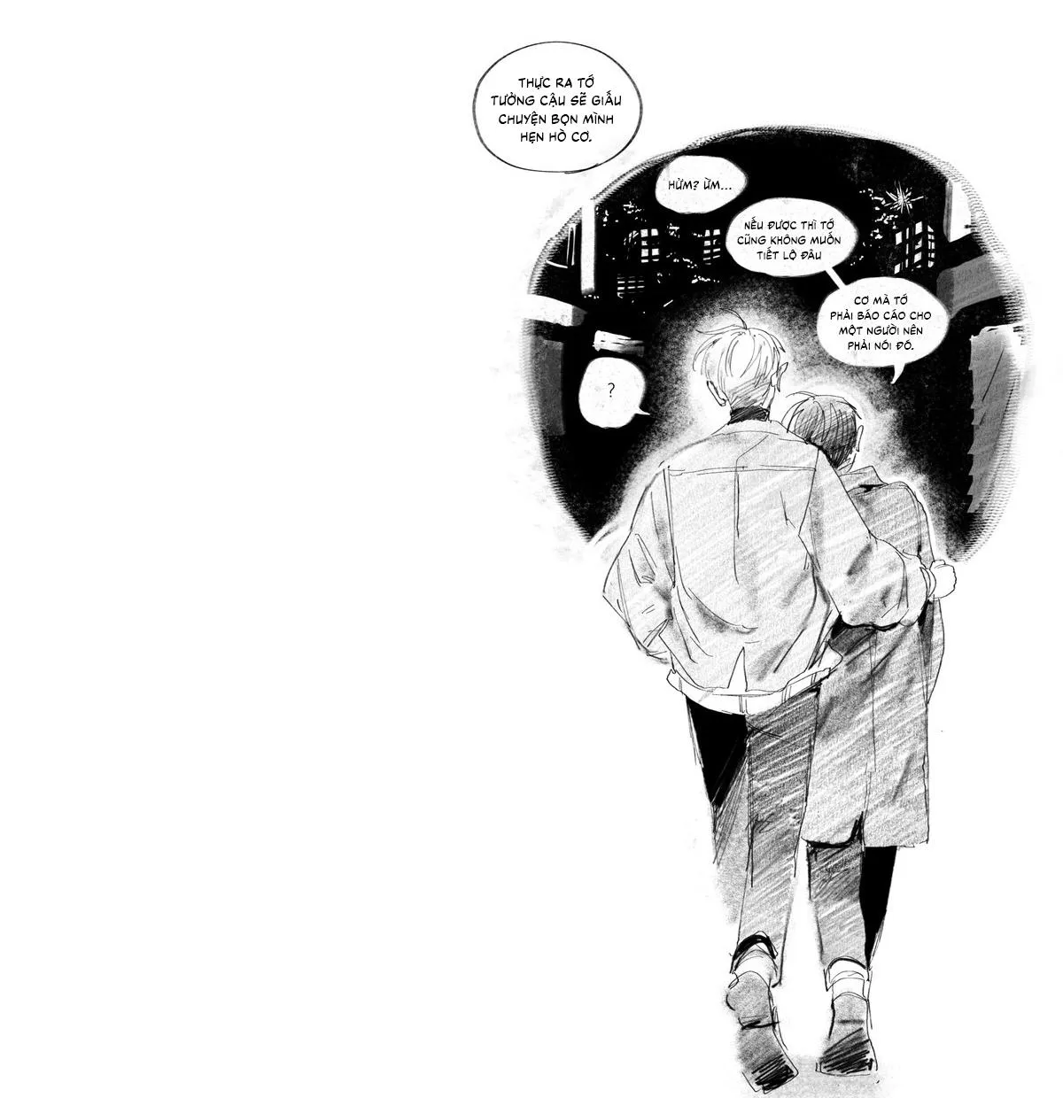 Tiêu Đề Không Được Đặt Chapter 15 Trang 66