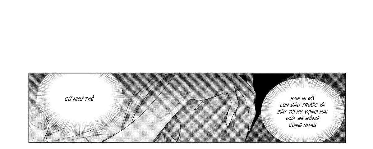 Tiêu Đề Không Được Đặt Chapter 16 Trang 3