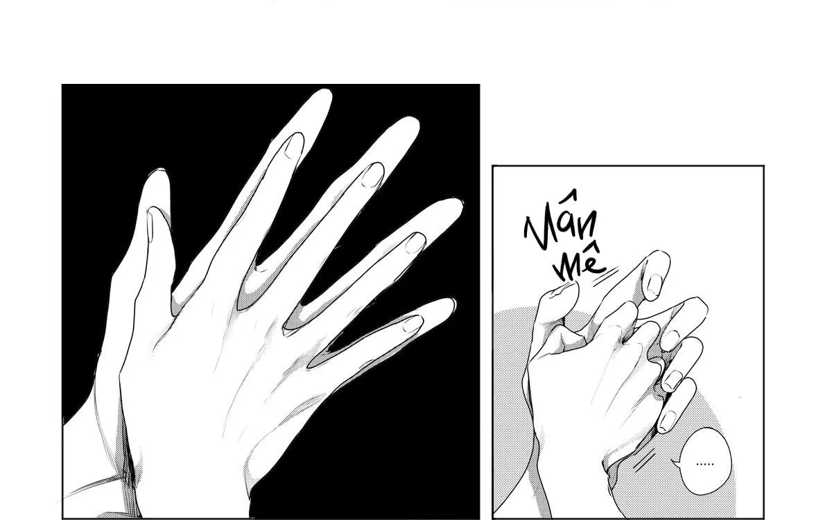 Tiêu Đề Không Được Đặt Chapter 16 Trang 10