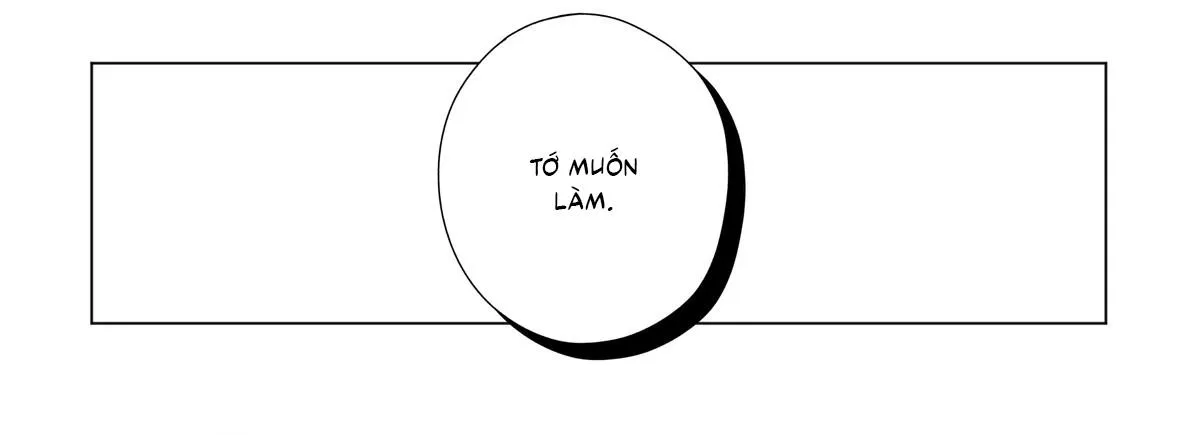 Tiêu Đề Không Được Đặt Chapter 16 Trang 13