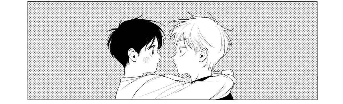 Tiêu Đề Không Được Đặt Chapter 16 Trang 32