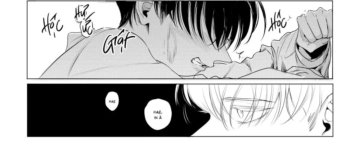 Tiêu Đề Không Được Đặt Chapter 16 Trang 56