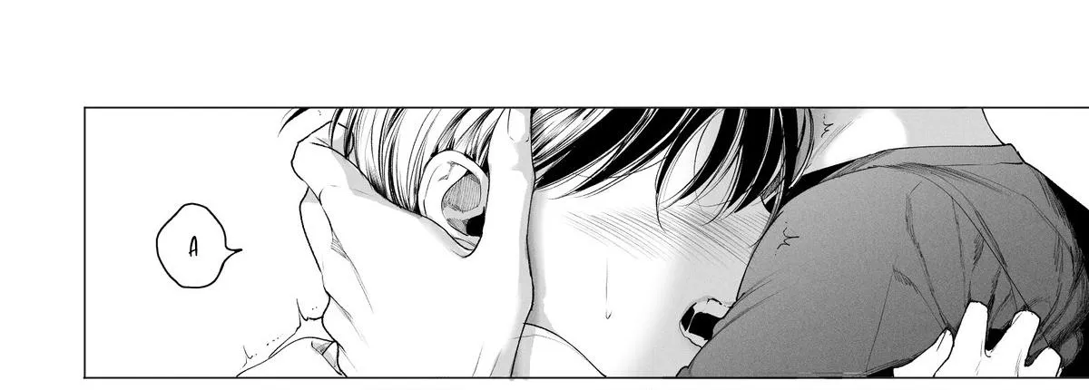 Tiêu Đề Không Được Đặt Chapter 16 Trang 60