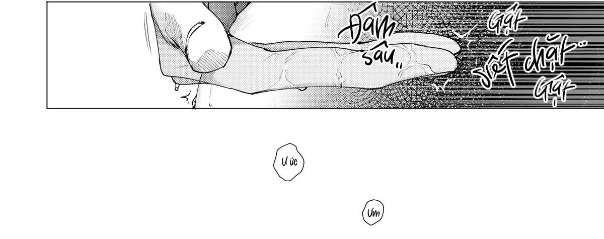 Tiêu Đề Không Được Đặt Chapter 16 Trang 61