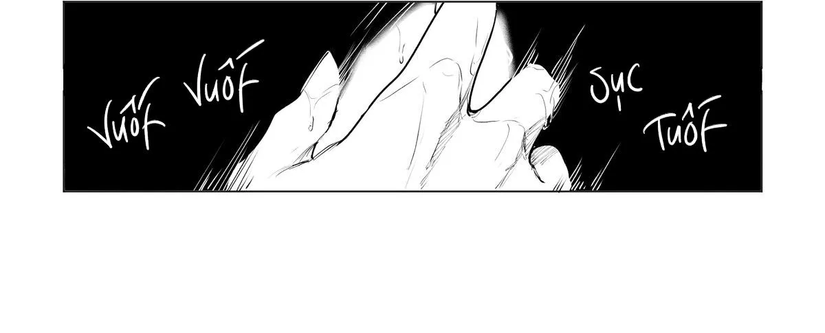 Tiêu Đề Không Được Đặt Chapter 16 Trang 69