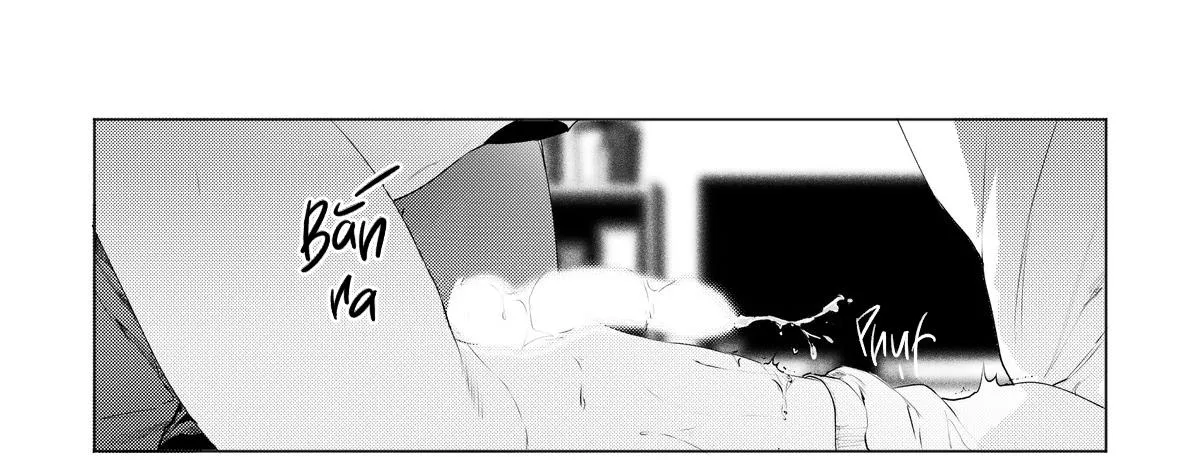 Tiêu Đề Không Được Đặt Chapter 16 Trang 76