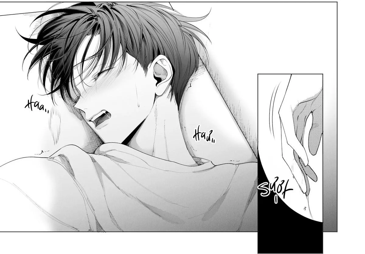 Tiêu Đề Không Được Đặt Chapter 16 Trang 78