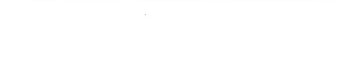 Tiêu Đề Không Được Đặt Chapter 16 Trang 86