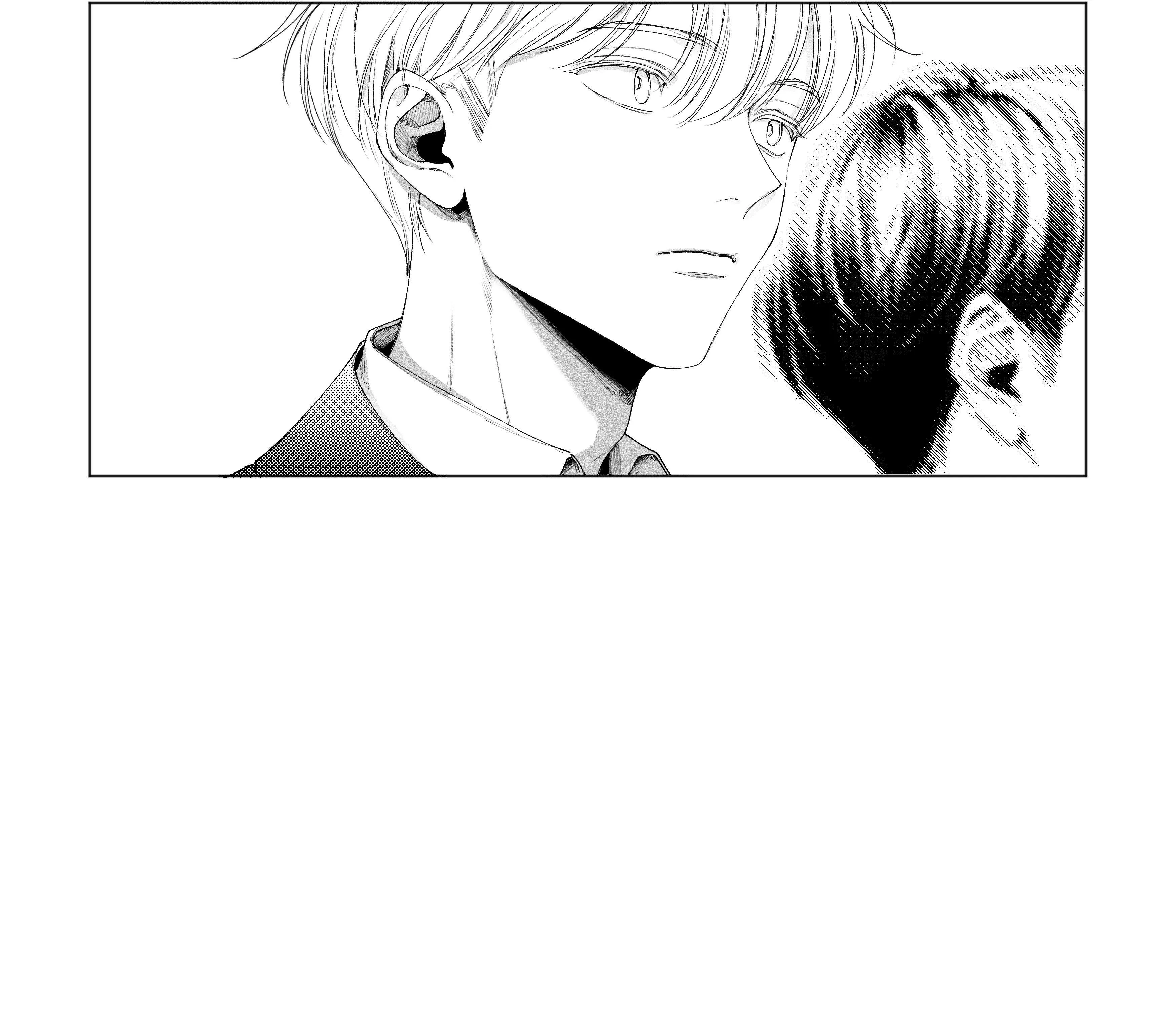 Tiêu Đề Không Được Đặt Chapter 17 Trang 4