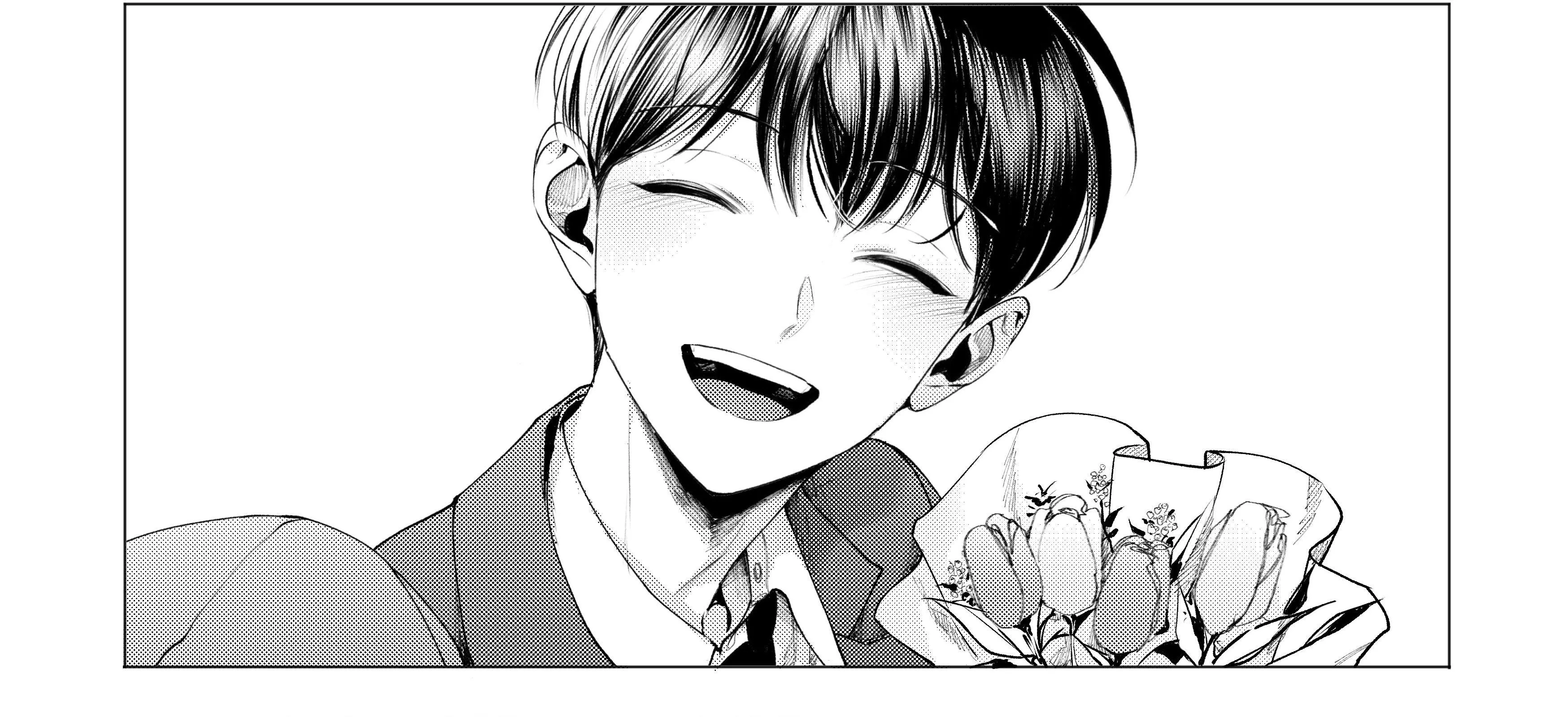 Tiêu Đề Không Được Đặt Chapter 17 Trang 10