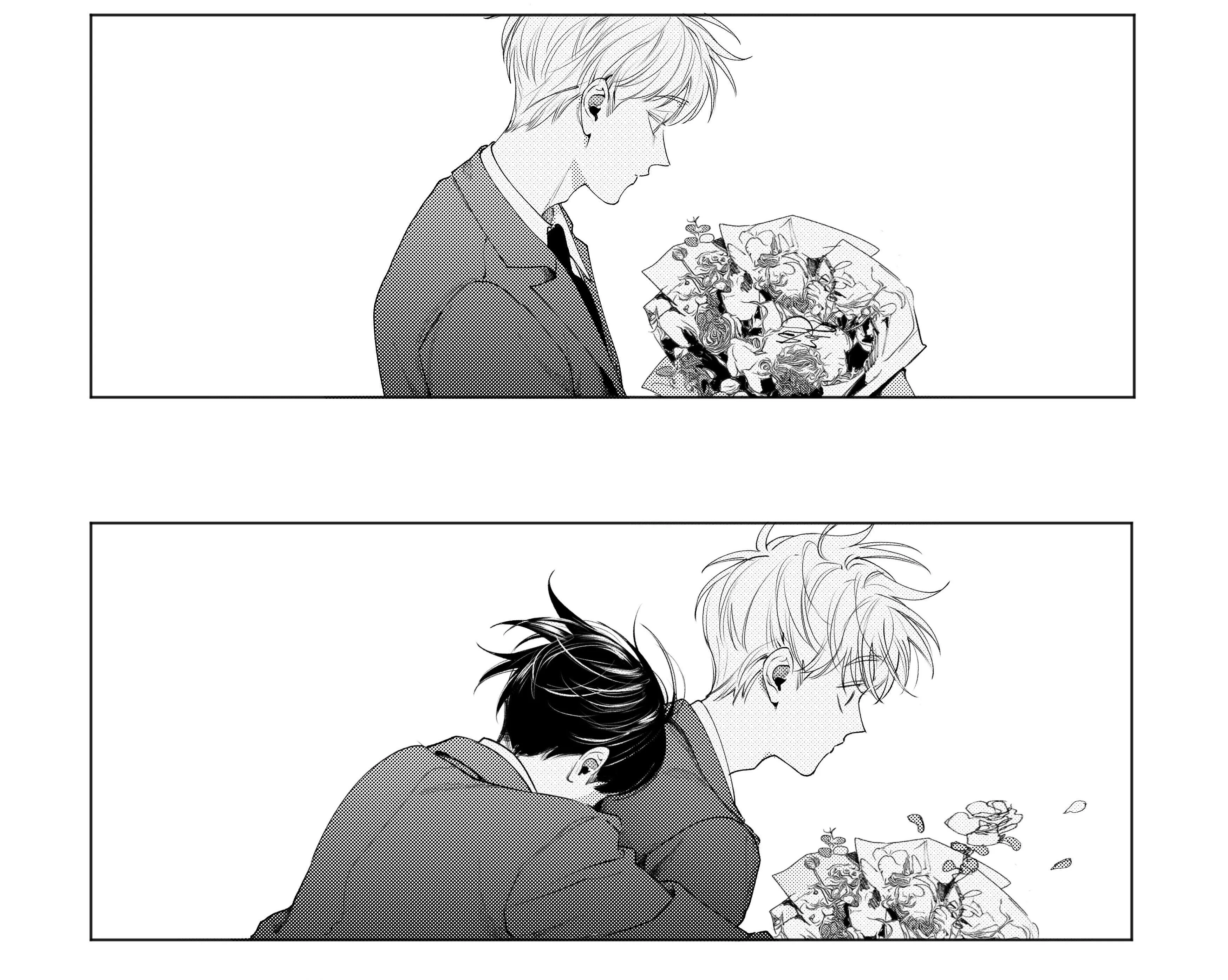 Tiêu Đề Không Được Đặt Chapter 17 Trang 14