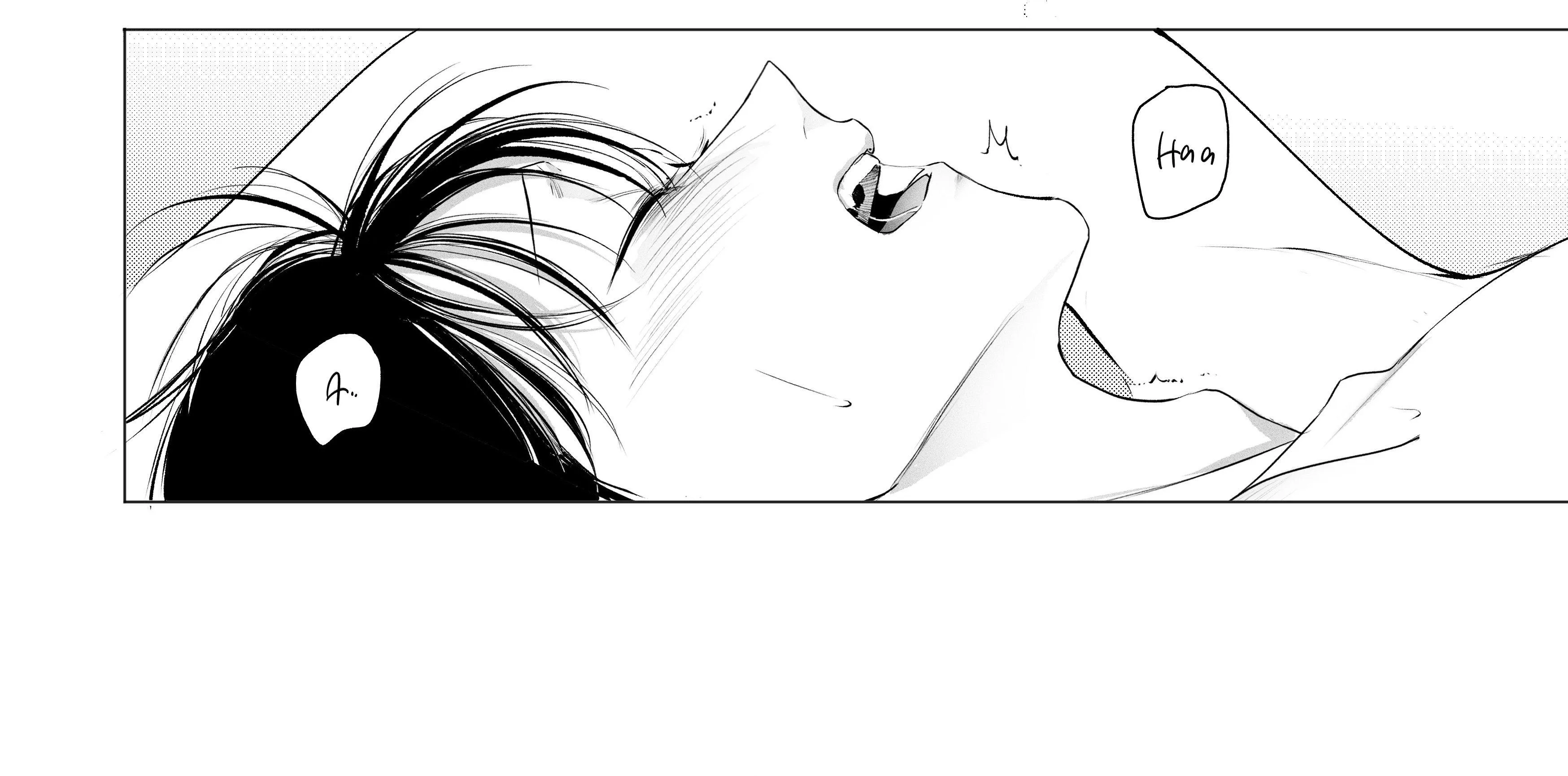 Tiêu Đề Không Được Đặt Chapter 17 Trang 30