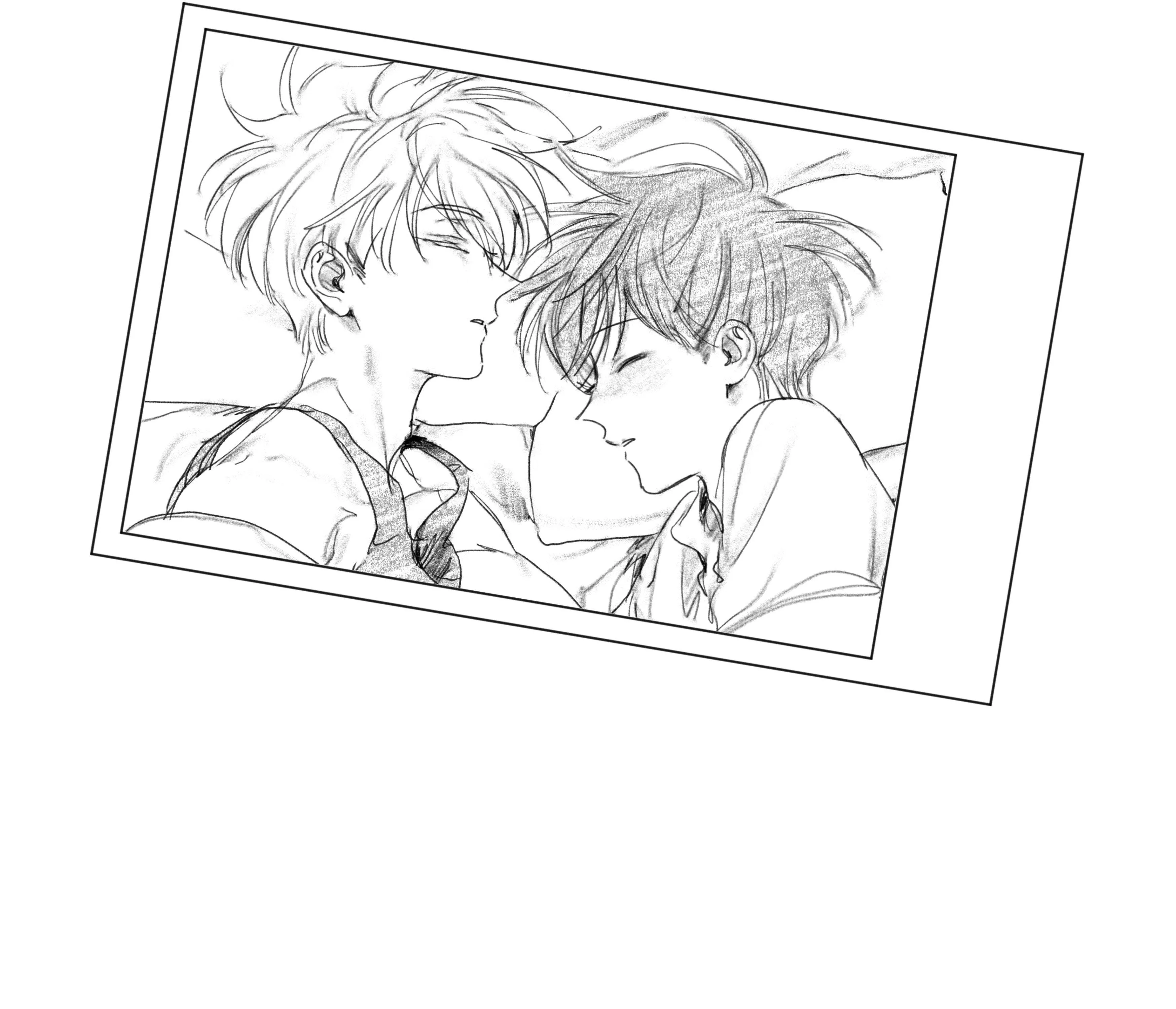 Tiêu Đề Không Được Đặt Chapter 17 Trang 81