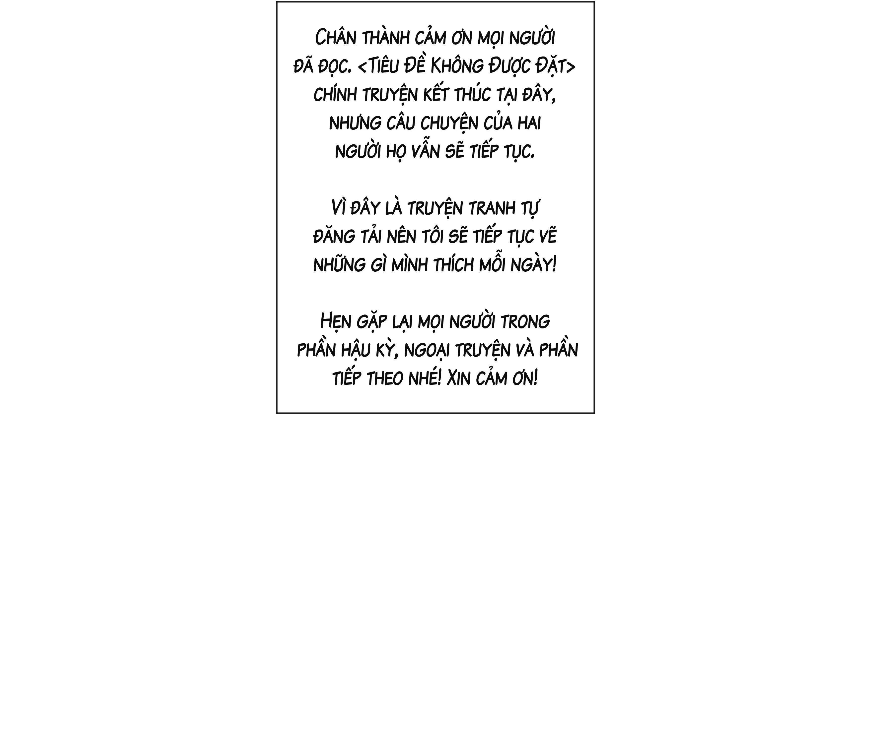 Tiêu Đề Không Được Đặt Chapter 17 Trang 83
