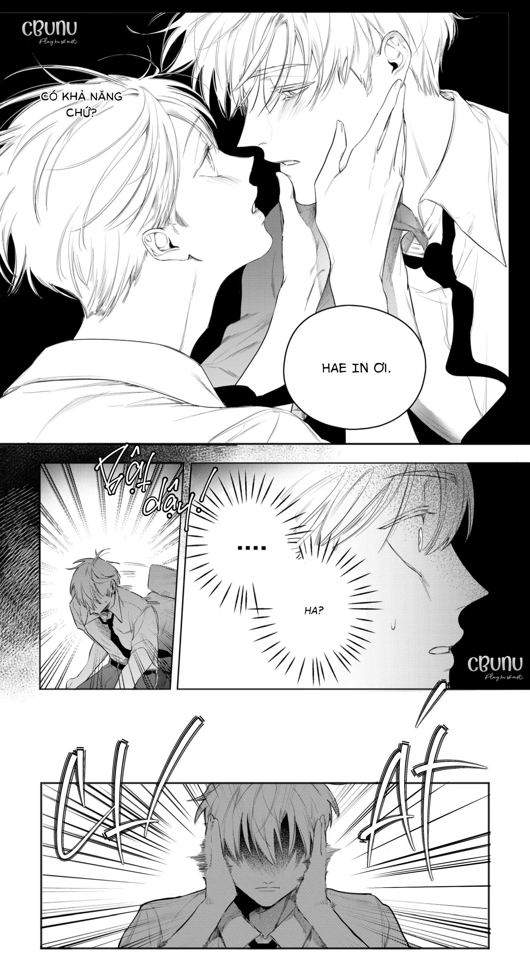 Tiêu Đề Không Được Đặt Chapter 1 Trang 36