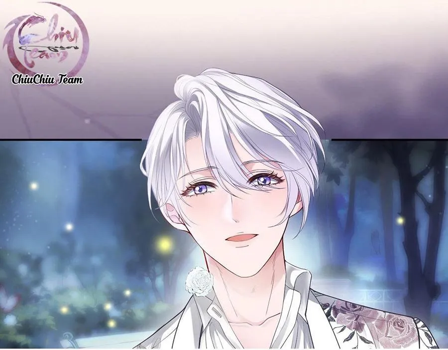 Tiểu thiếu gia dựa vào nhan sắc càn quét toàn hệ thống Chapter 9 Trang 17