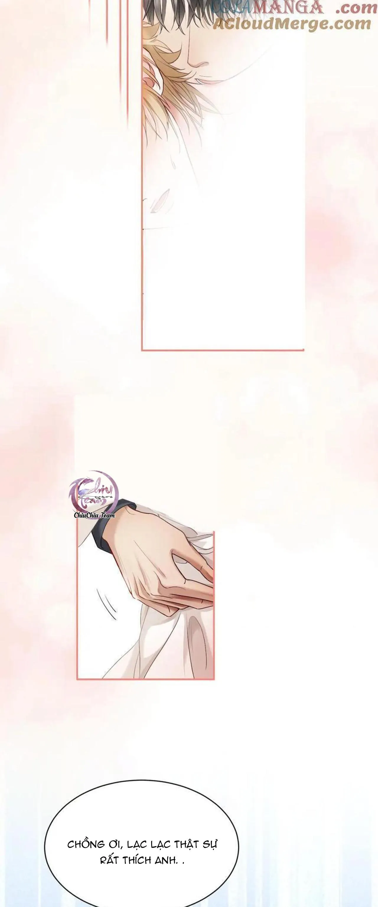 Tiểu thiếu gia dựa vào nhan sắc càn quét toàn hệ thống Chapter 17 Trang 33