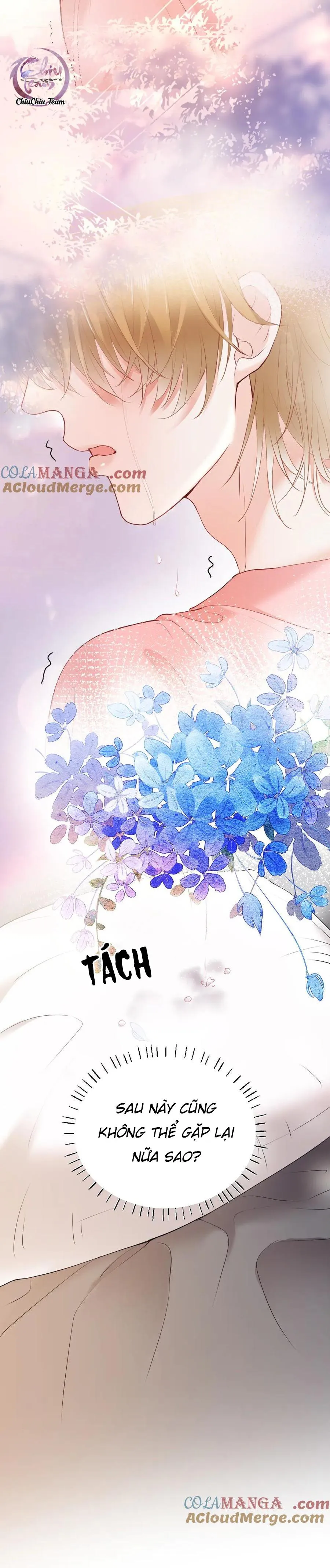 Tiểu thiếu gia dựa vào nhan sắc càn quét toàn hệ thống Chapter 26 Trang 20