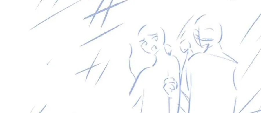 Tiểu thiếu gia dựa vào nhan sắc càn quét toàn hệ thống Chapter 39 Trang 11