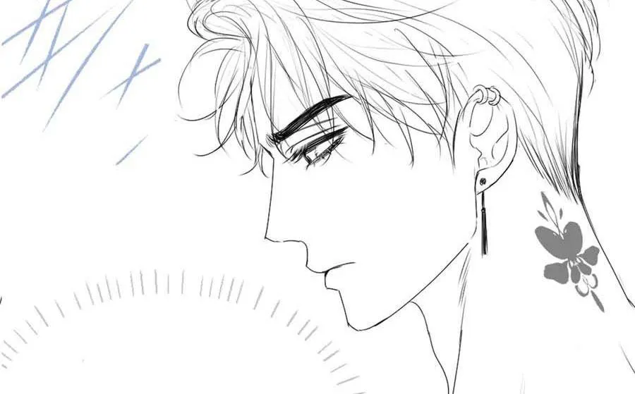 Tiểu thiếu gia dựa vào nhan sắc càn quét toàn hệ thống Chapter 39 Trang 13