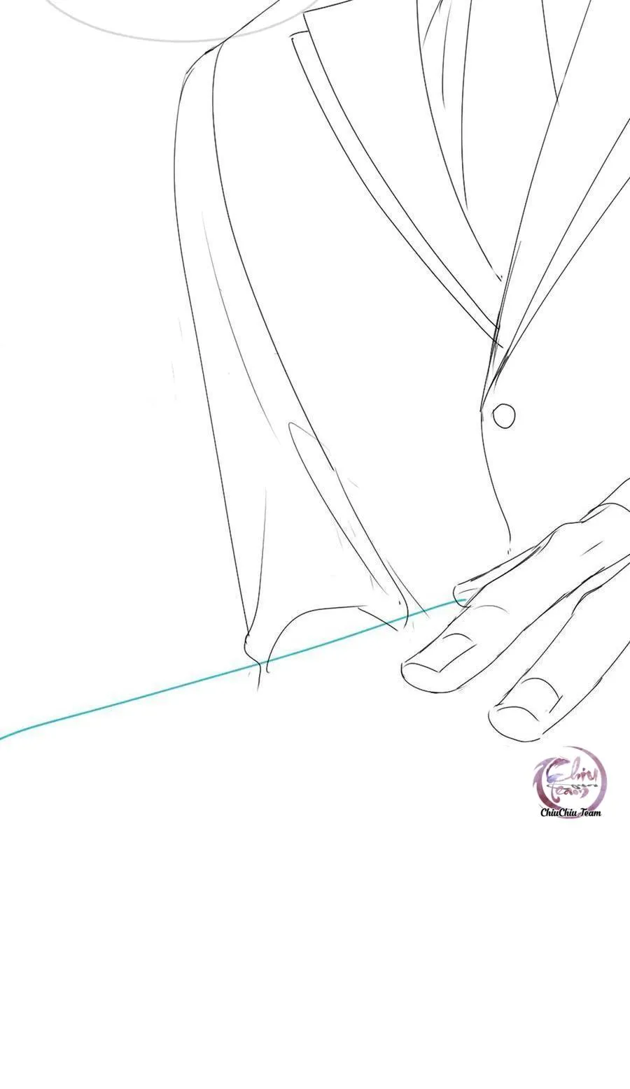 Tiểu thiếu gia dựa vào nhan sắc càn quét toàn hệ thống Chapter 42 Trang 22