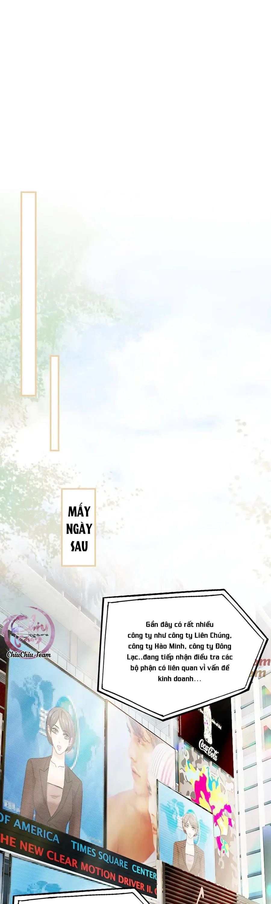 Tiểu thiếu gia dựa vào nhan sắc càn quét toàn hệ thống Chapter 44 Trang 14