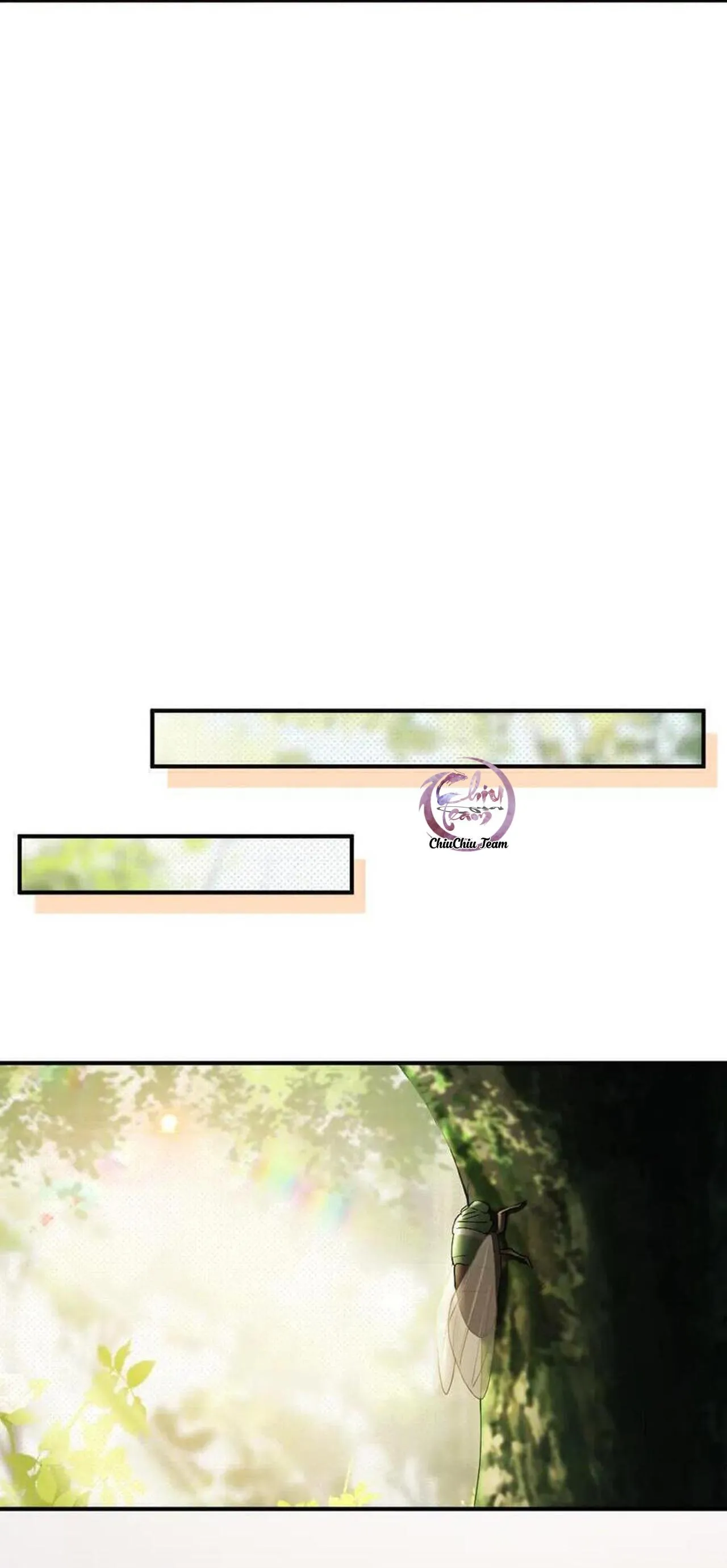 Tiểu thiếu gia dựa vào nhan sắc càn quét toàn hệ thống Chapter 45 Trang 15