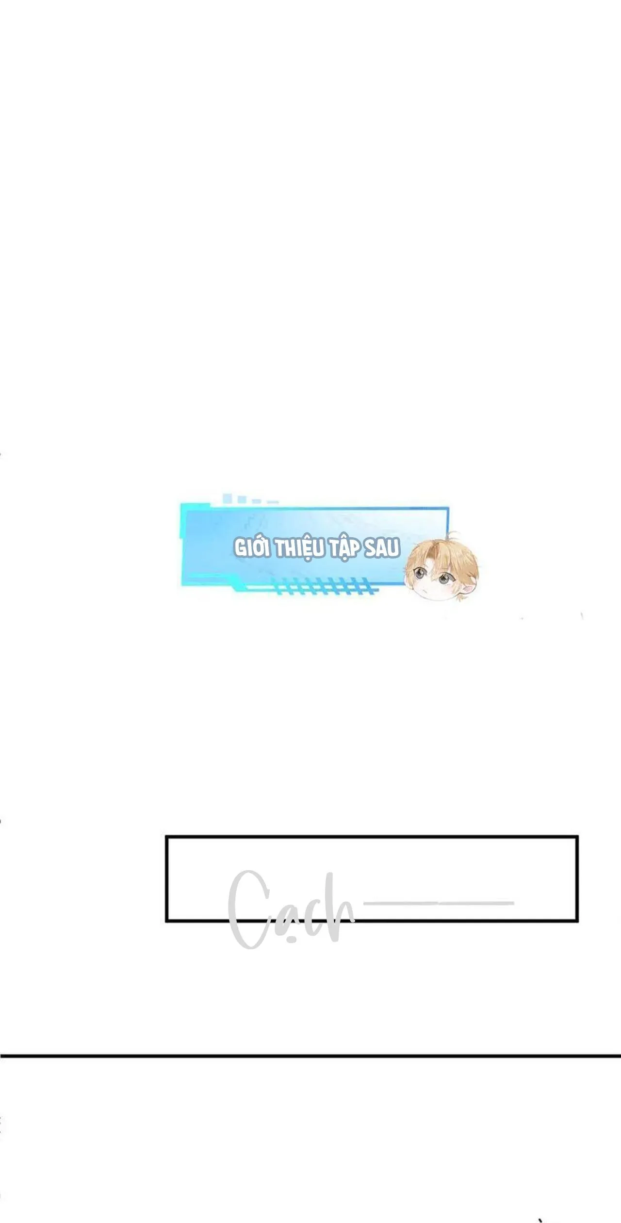 Tiểu thiếu gia dựa vào nhan sắc càn quét toàn hệ thống Chapter 45 Trang 26