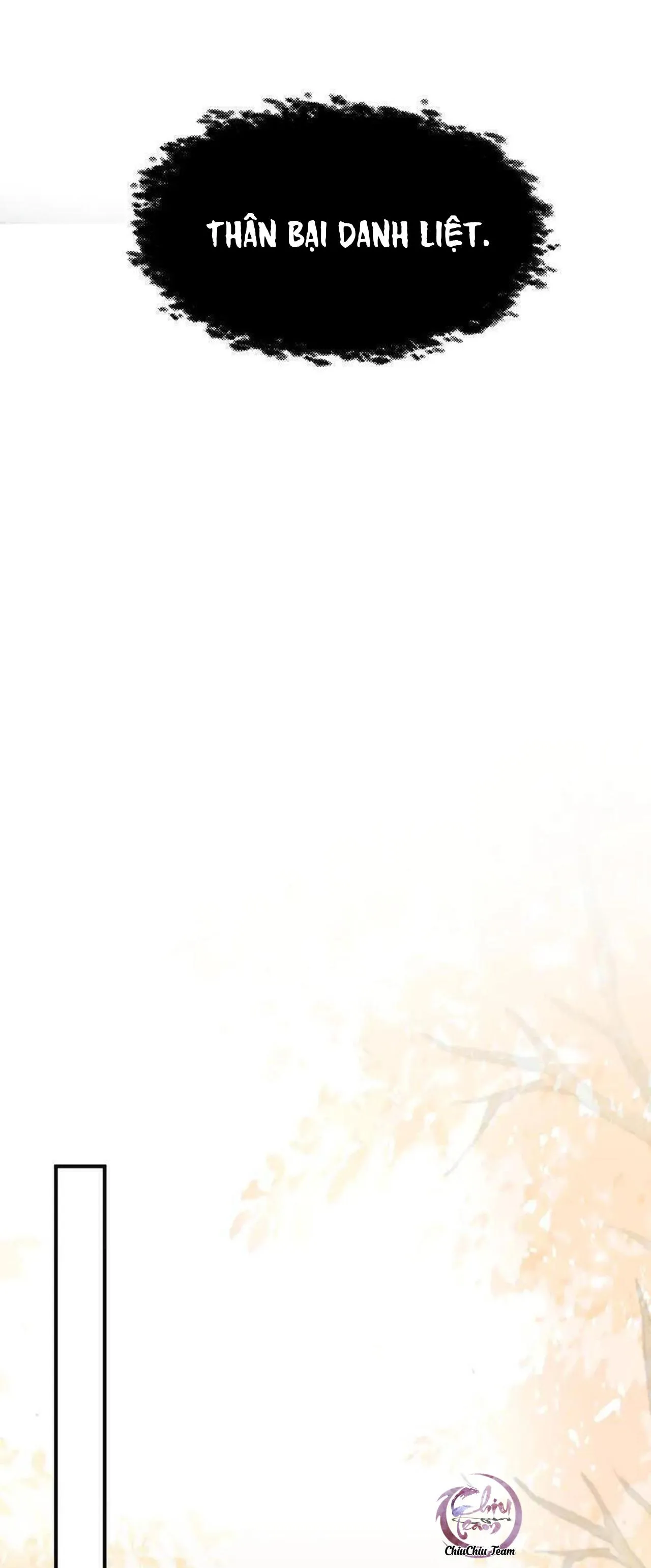 Tiểu thiếu gia dựa vào nhan sắc càn quét toàn hệ thống Chapter 46 Trang 8