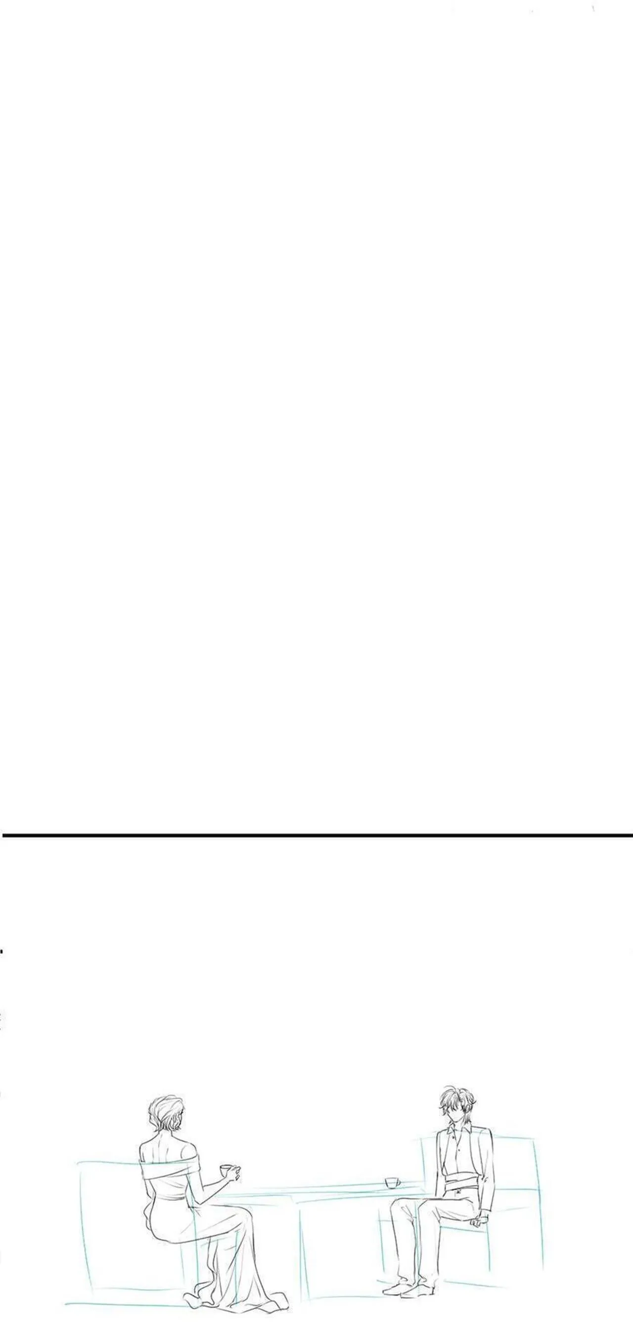 Tiểu thiếu gia dựa vào nhan sắc càn quét toàn hệ thống Chapter 46 Trang 35