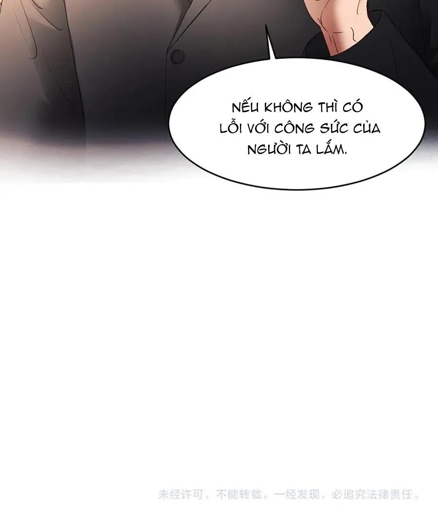 Tiểu thiếu gia dựa vào nhan sắc càn quét toàn hệ thống Chapter 47 Trang 23