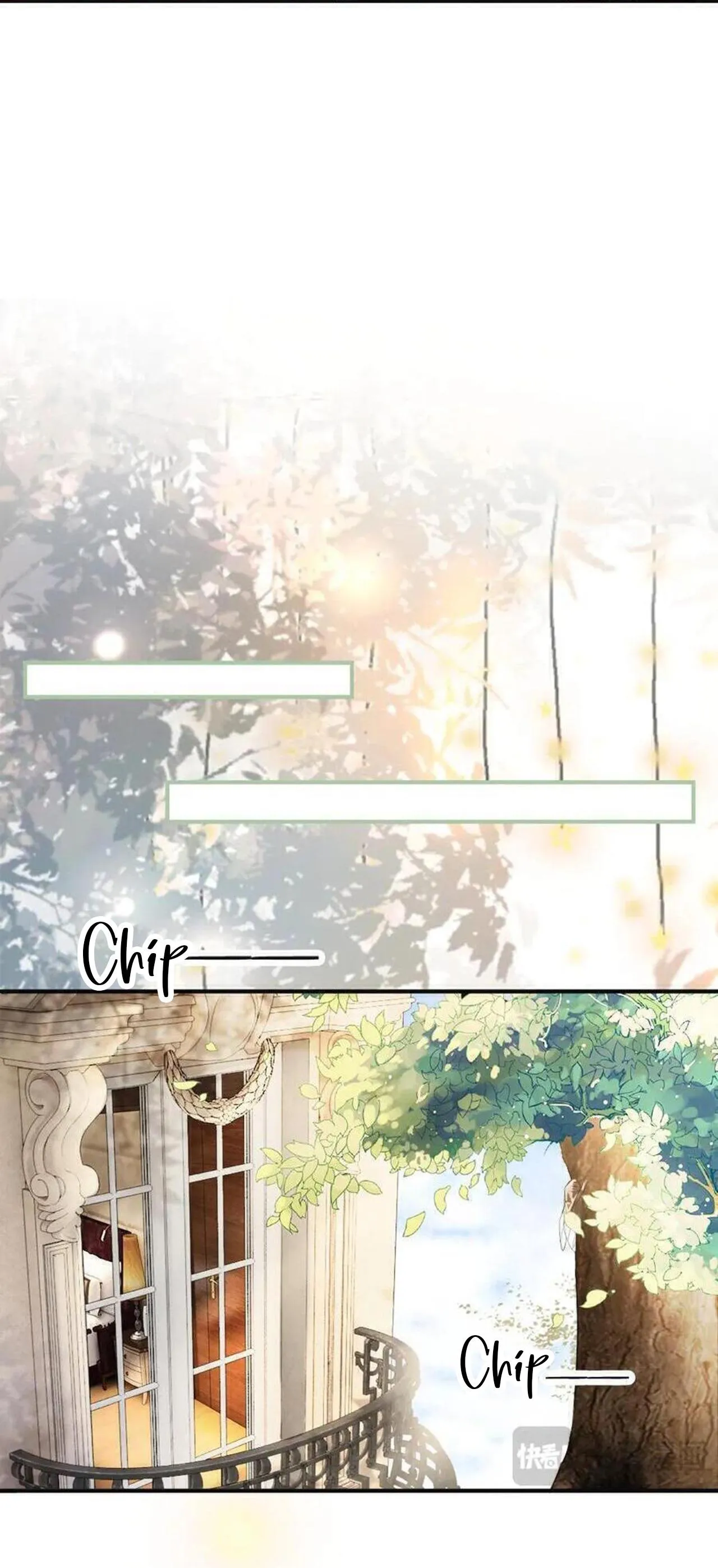 Tiểu thiếu gia dựa vào nhan sắc càn quét toàn hệ thống Chapter 52 Trang 15