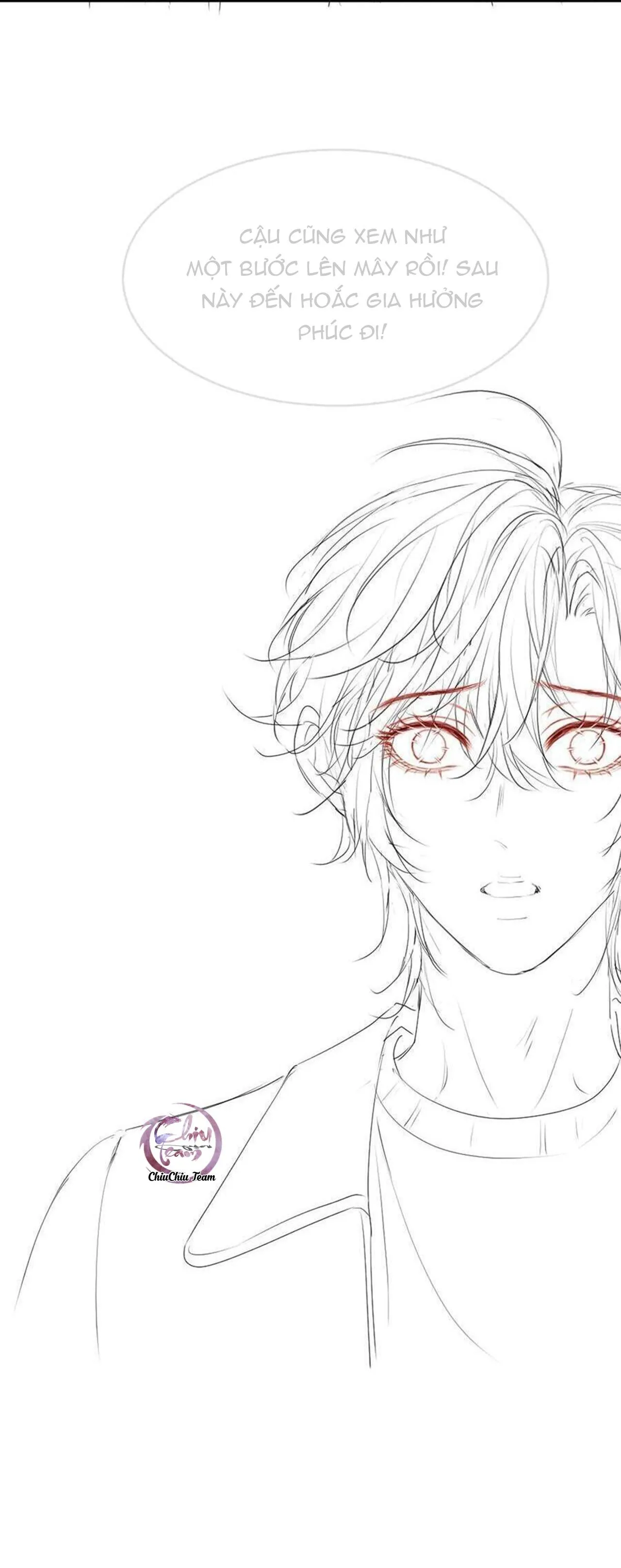 Tiểu thiếu gia dựa vào nhan sắc càn quét toàn hệ thống Chapter 52 Trang 26