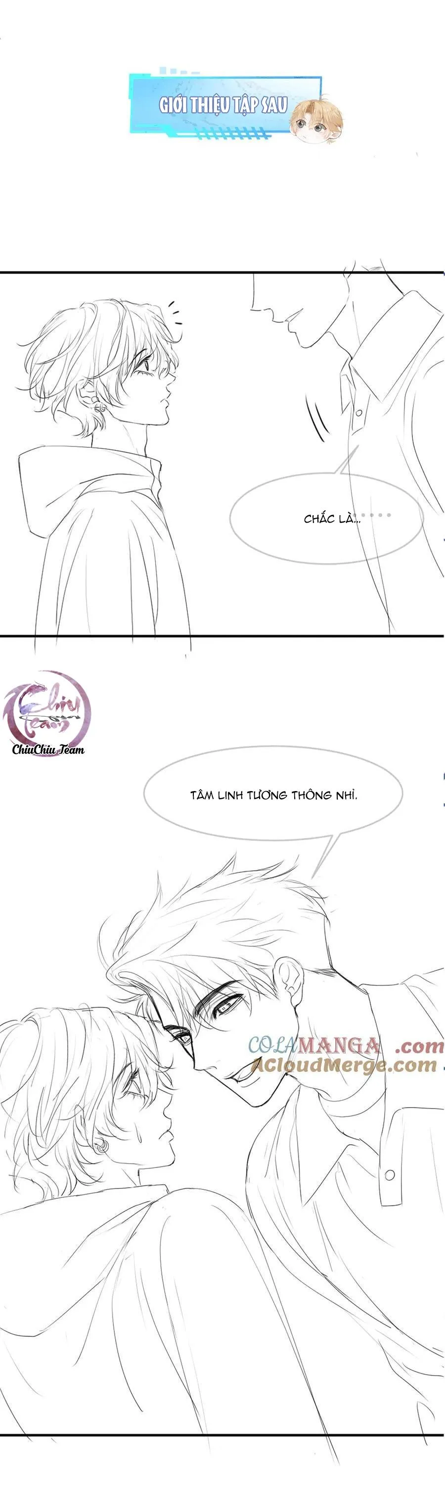 Tiểu thiếu gia dựa vào nhan sắc càn quét toàn hệ thống Chapter 72 Trang 27