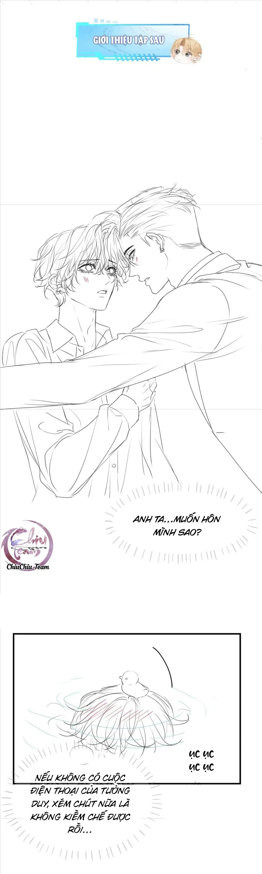 Tiểu thiếu gia dựa vào nhan sắc càn quét toàn hệ thống Chapter 76 Trang 27