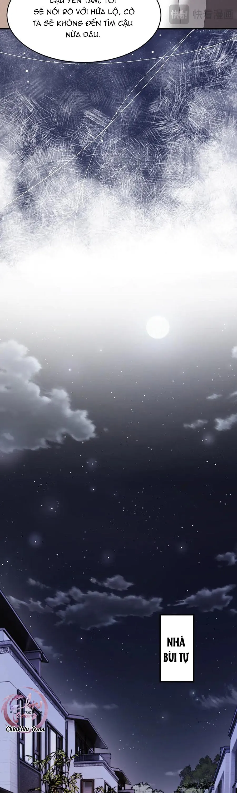 Tiểu thiếu gia dựa vào nhan sắc càn quét toàn hệ thống Chapter 77 Trang 8