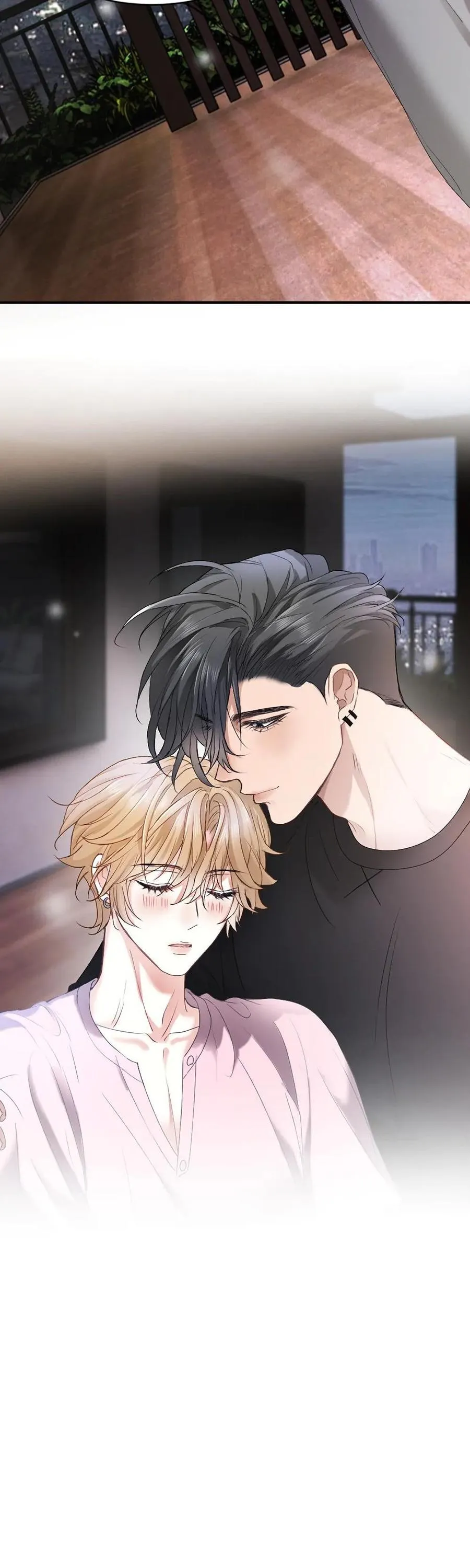 Tiểu thiếu gia dựa vào nhan sắc càn quét toàn hệ thống Chapter 79 Trang 23