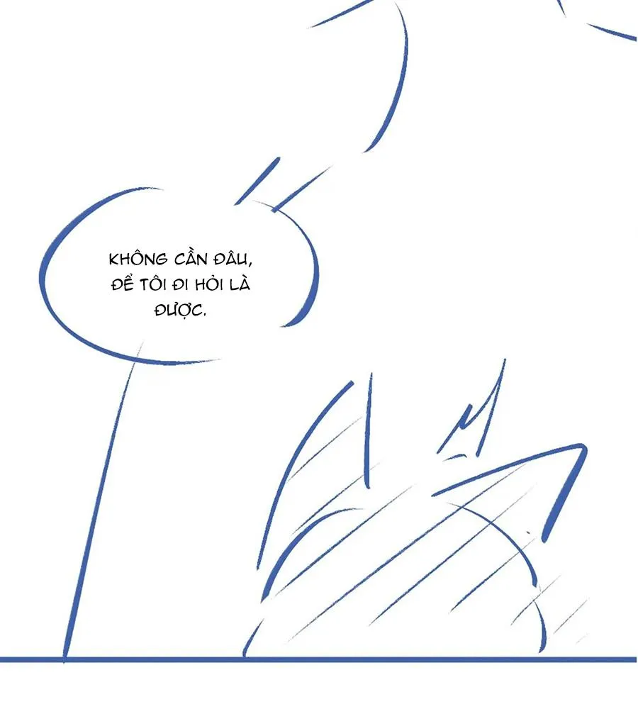 Tiểu thiếu gia dựa vào nhan sắc càn quét toàn hệ thống Chapter 80 Trang 31