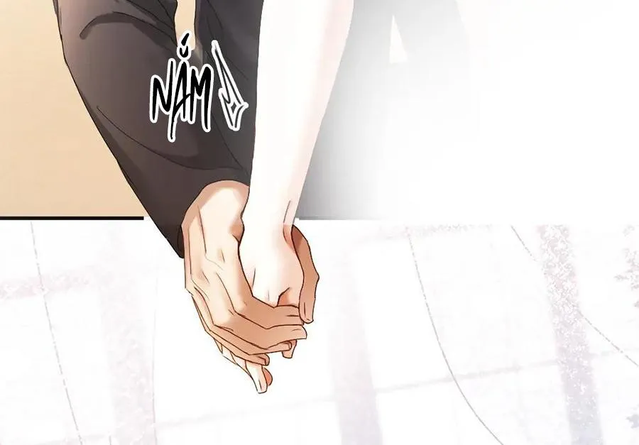 Tiểu thiếu gia dựa vào nhan sắc càn quét toàn hệ thống Chapter 83 Trang 21